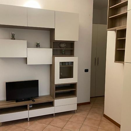 Shalu Home Verona Ngoại thất bức ảnh