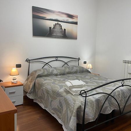 Shalu Home Verona Ngoại thất bức ảnh