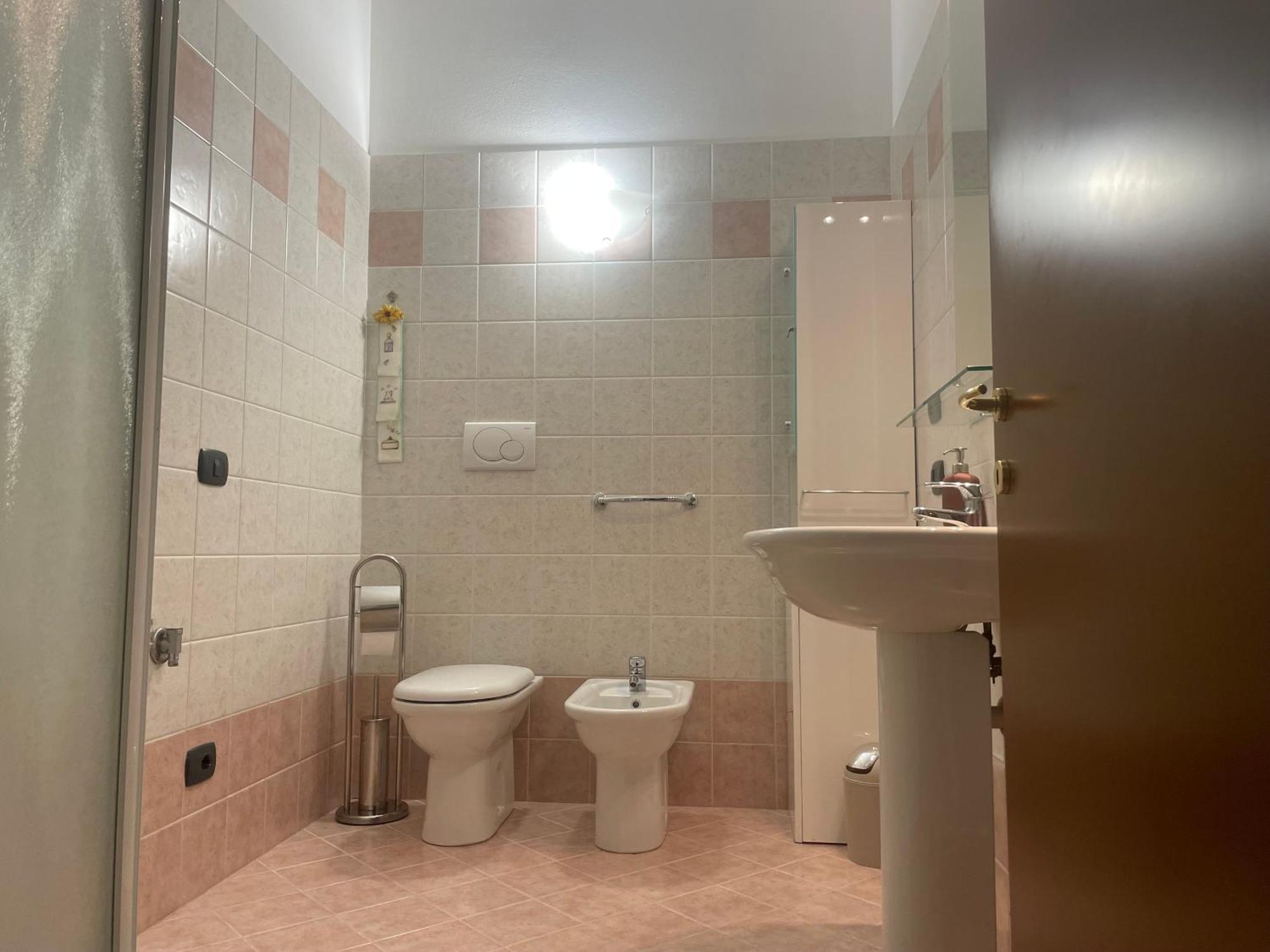 Shalu Home Verona Ngoại thất bức ảnh