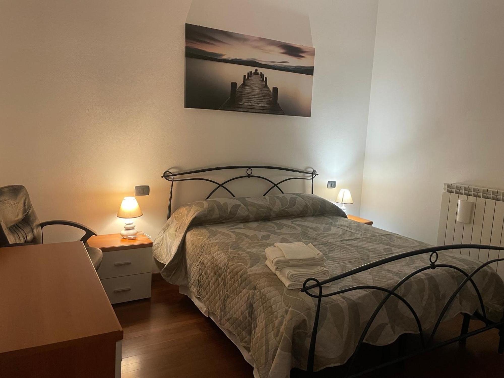 Shalu Home Verona Ngoại thất bức ảnh